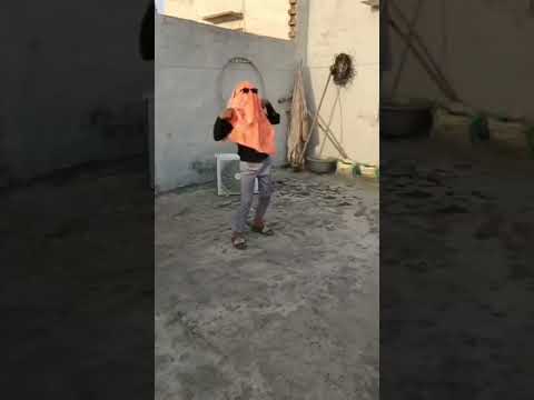 Viral dance on patli kamariya. #dance #funny #patlikamariya #viral #subscribe