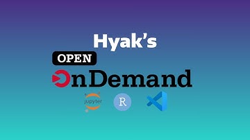 Hyak