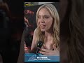 Riki Lindhome on How The Hand That Rocks The Cradle Is Scary