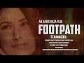 Mehwish hayats footpath full movie 2008  erum akhtar  imran aslam  shabbir jan 