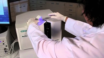 Troubleshooting the Bio-Plex® 200 Multiplex Immunoassay System: DeviceTime-Out