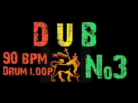 dub-drum-loop-n.3