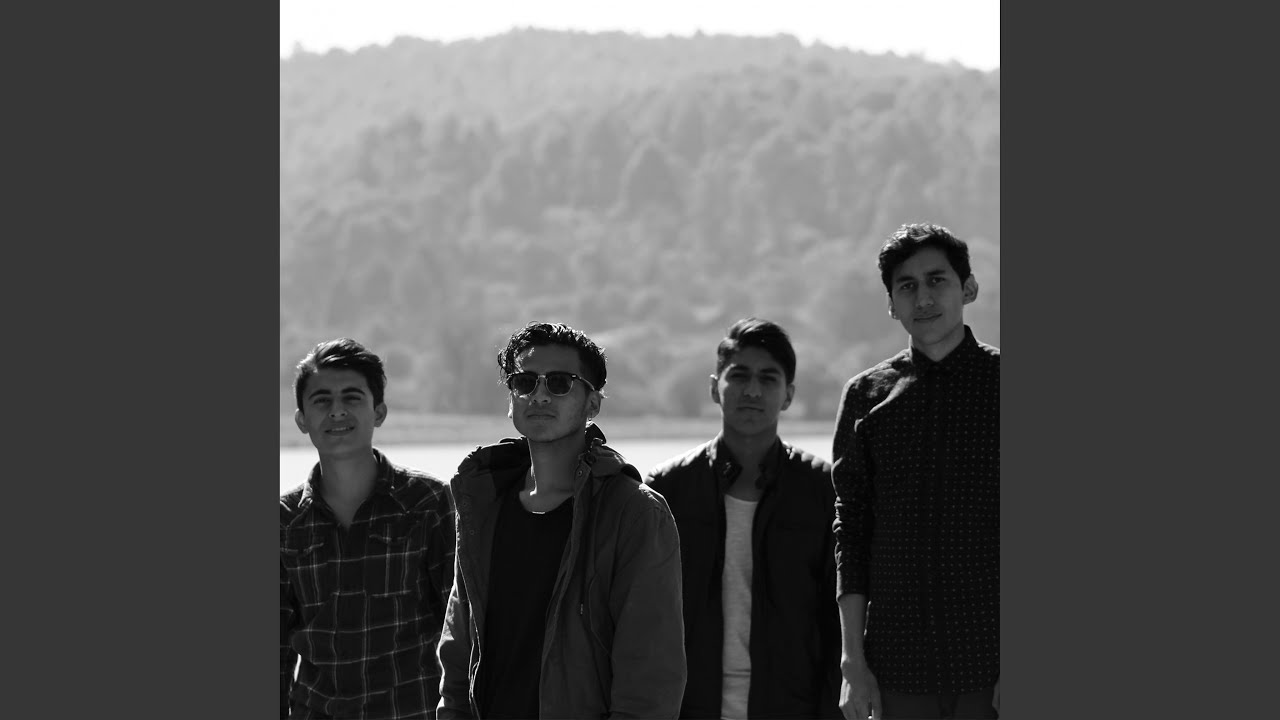 Postal - YouTube