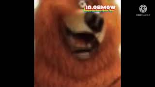 Preview 2 Grizzy Deepfake