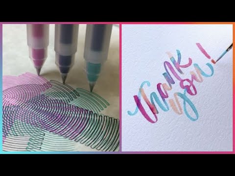 Satisfying ART That Will Relax You Before Sleep | AMAZING TALENT