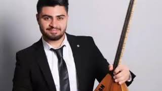 Bizim Sokaklar Nette Bu Tarz Ilk Neşet Doğan
