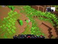 Minecraft dungeons pt 1 with radmartigan