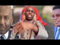 HISTORIA YA KWELI YA MBALIKIWA MWAKIPESILE HISTORIA YA KWELI YA MBALIKIWA MWAKIPESILE