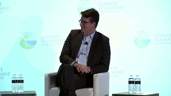 Policy Wins and Federal Action on Climate | Federa...