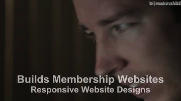 BuilderAll Review and Bonus 2019- Why Internet Marketers Love BuilderAll