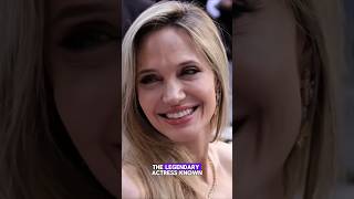 10 Beautiful Actresses in the World#actress #entertainment #trendingreels #celebrity #hollywood #fyp 10 Beautiful Actresses in the World#actress #entertainment #trendingreels #celebrity #hollywood #fyp