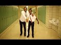 My teacher loves me by chicagos very own rapping teacher dwayne reed