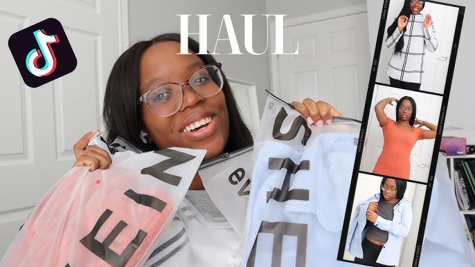 LOUNGE UNDERWEAR TRY ON HAUL  S3XY, COMFORTABLE, + BLACK FRIDAY  DISCOUNTS?! 😍 