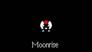Storyshift (Neutral Run) - Moonrise (Unofficial)