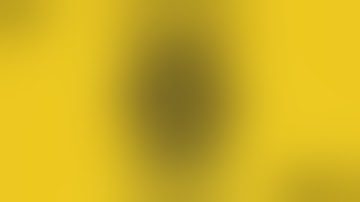 Demo Disk 2017 - Season 03 - Part 02 of 05 | Funhaus Gameplay