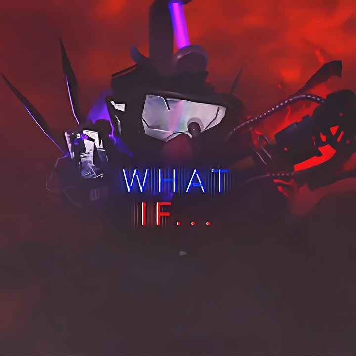 WHAT IF Titan TV Man ended Astro Juggernaut in episode 77 TO BE CONTINUED #edit #meme #skibiditoilet