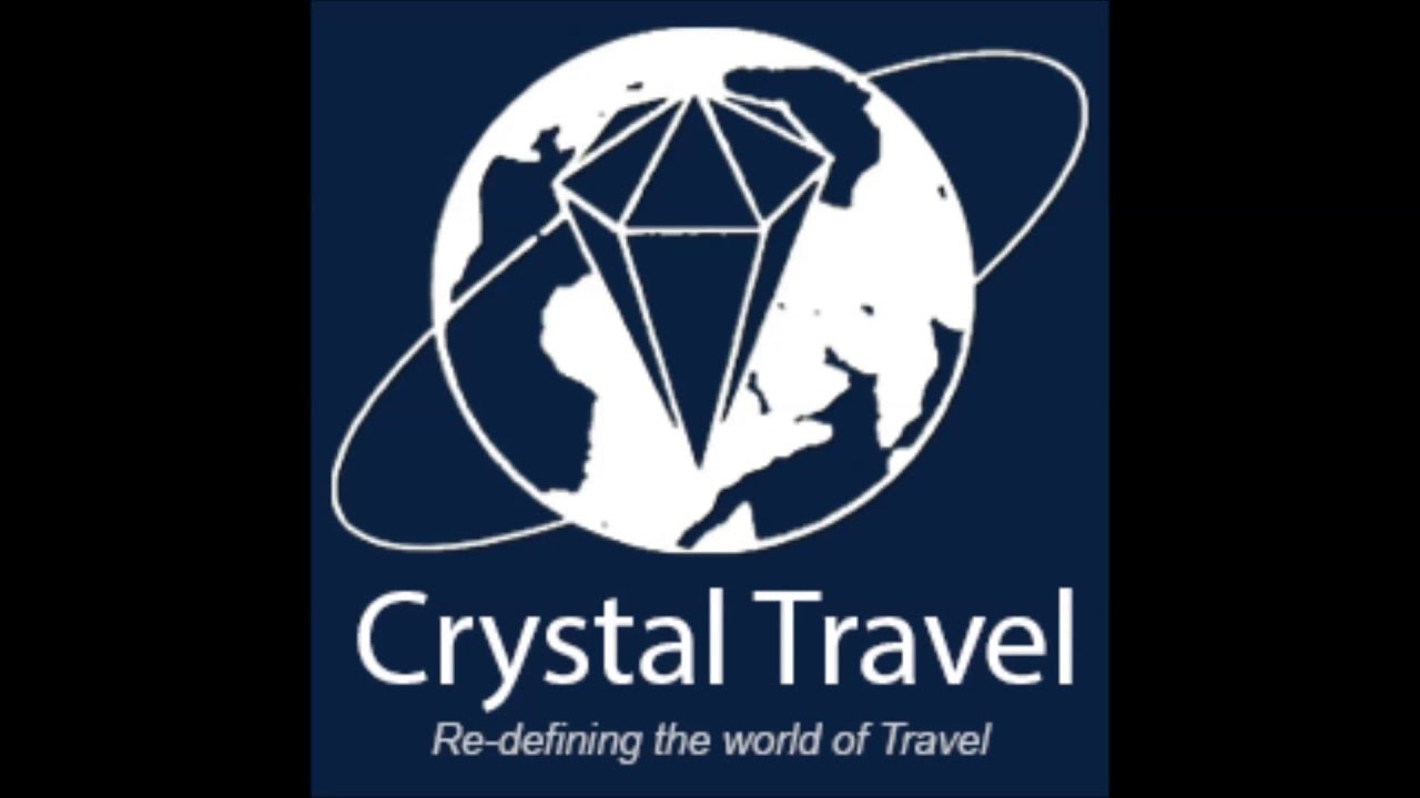 is crystal travel legit