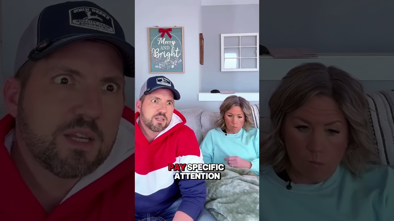 Sure it takes a little practice but she won’t mind you trying 🤣 #facts #couple #80sbaby