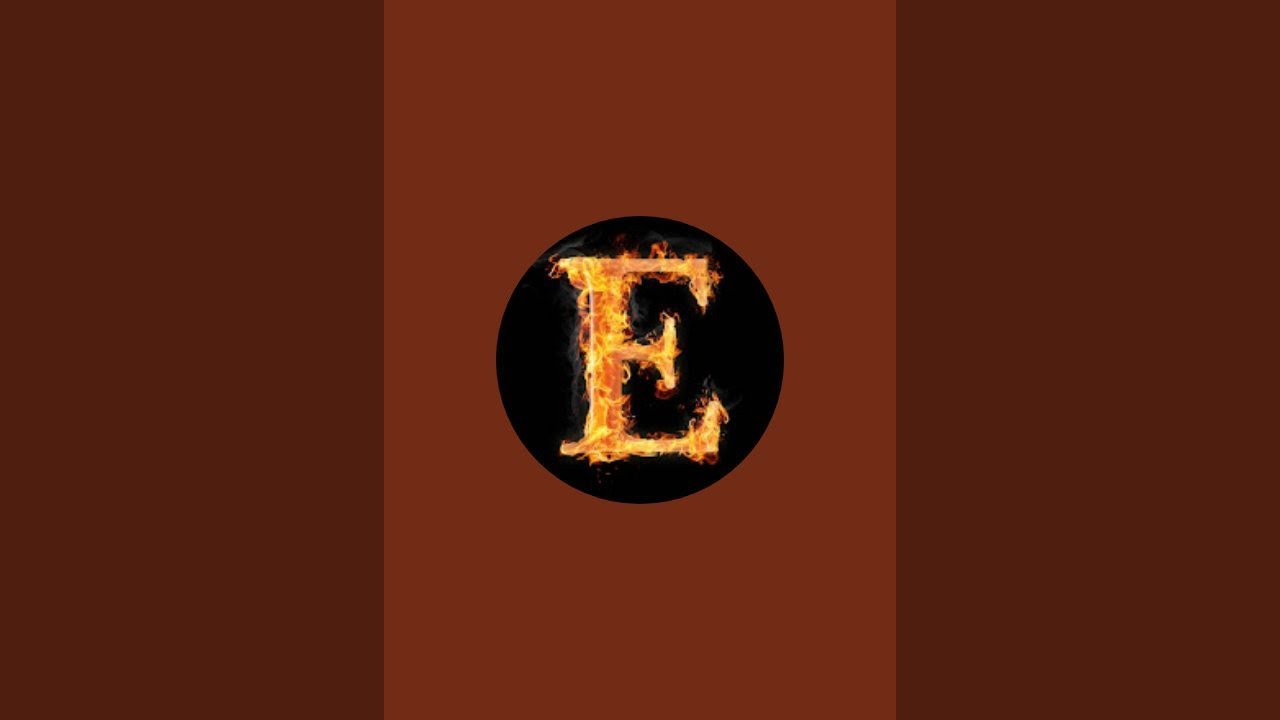 Evolve gamer is live in Garena FF 💀