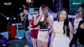 FULL ALBUM SHAUN THE SHEEP - IKATAN PEMUDA PATEBON GENERATION - DADIREJO MARGOREJO PATI