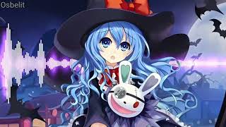 Download Lagu Elf Girls Song (Brazilian Phonk) MP3