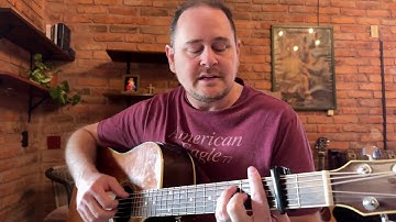 "Conflicting wishes cannot be my will." ACIM Song Lesson 307, Erik Archbold 🙏 A Course in Miracles