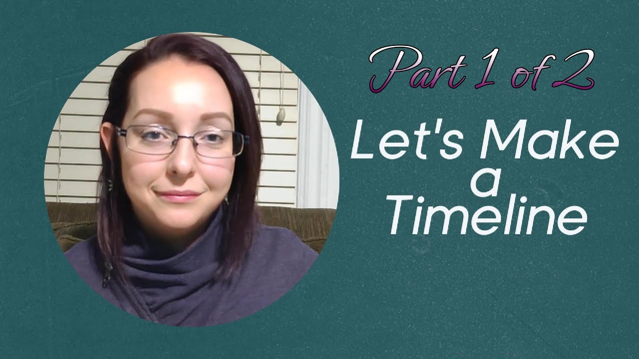 Welcome to SignsAndProphecies.com, I’m Camry Ragone.  I’m going to take you all on the same journey I went through that led me to put together this Timeline of these last 7 years of Daniel or the last 7 years of Tribulations.