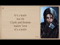 ENHYPEN Knife Easy Lyrics 
