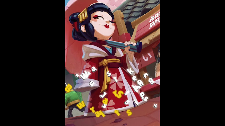 MEGA BOXES AND BIG BOXES COMING BACK ?? 🤯 #brawlstars
