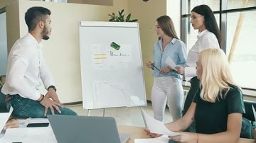 Shared vs. VPS vs. Dedicated: Which Hosting Should You Choose? - Raksmart