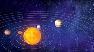 Solar system #copyright free video #Stock video #stockfootage #istock video