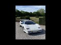[FREE] - EGE! - Yung Ouzo Type Detroit Sample Type Beat "Bana Yalan Söylediler"  (Prod by Wache)