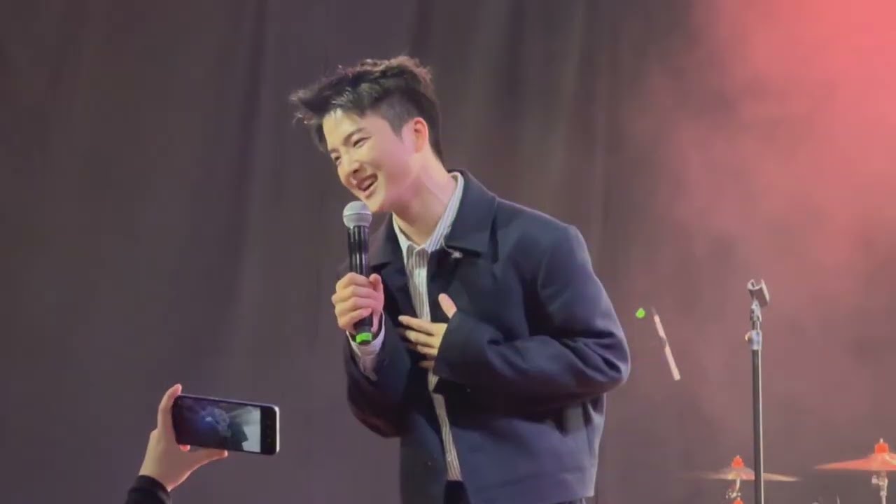 Корейская группа W24