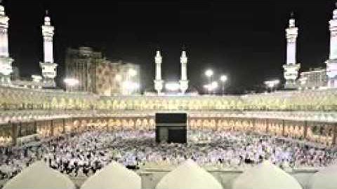 ‫القرآن الكريم   سورة الفيل   Al Fil   105‬