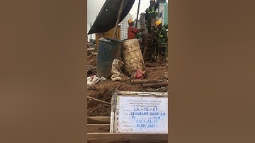 Đóng spt ngoài hiện trường