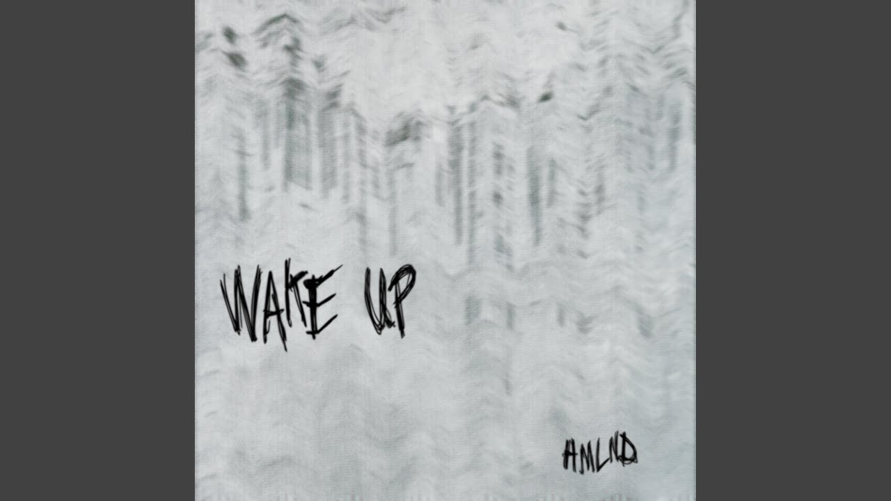 Watch wake up on YouTube Watch wake up on YouTube
