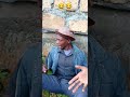 Nyuki Na Sherehe Comedy Trending Viral