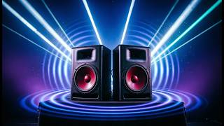 🔥 THIS BASS WILL SHAKE EVERYTHING 🔊 EXTREME VIBRATION TEST 2026