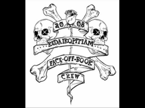 XPDC PUING CINTA