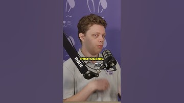 Simple Ways to Boost Your Brand with User-Generated Content!