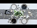 Graduation Party Goods for Students of All Ages I Bonjour Fete