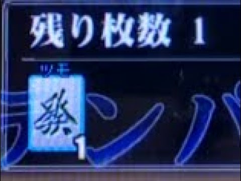 まきっ★ 7点おまとめ ストグラ 切り抜き】10分で分かる鳳華マアの66-69日目まとめ【倉