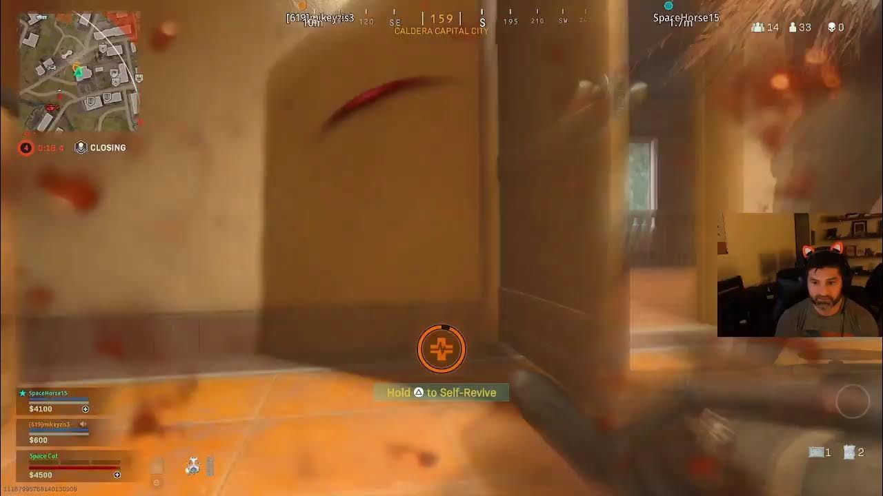 What did the toaster say to the slice of bread? "I want you inside me." YouTube