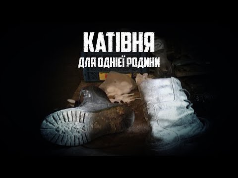 Дивитись новини на сайті Gromada Group, медіа холдинг Харківщини