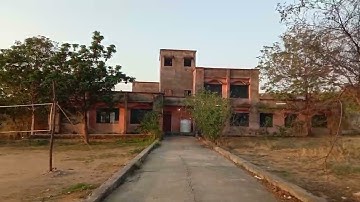 "Government Polytechnic Sonbhadra" and" Government Polytechnic Chopan , Sonbhadra college "-👨‍🎓👩‍🎓🥰🎒