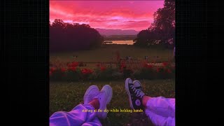 (FREE) Chill Indie x Acoustic Guitar Pop Type Beat - "Sunset"