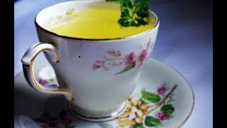 ОТВАР ДЛЯ ПОХУДЕНИЯ // Минус 20 кг за 3 месяца // КАК ПОХУДЕТЬ БЕЗ ВРЕДА для организма ОТВАР ДЛЯ ПОХУДЕНИЯ // Минус 20 кг за 3 месяца // КАК ПОХУДЕТЬ БЕЗ ВРЕДА для организма