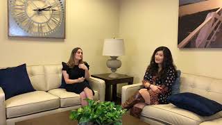 Addiction Treatment Centers and The Community