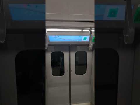 استخدام المترو في اسطنبول معرفة المحطات