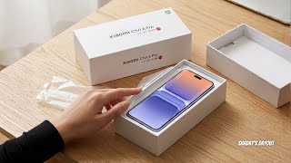 Xiaomi Civi 6 Pro Leaks &amp; Rumors – Crazy Features, Specs &amp; Launch Date Revealed!